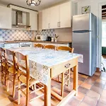 Lovely In Tatil Evi Sarlat-la-Canéda