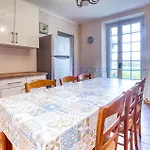 Lovely In Tatil Evi Sarlat-la-Canéda