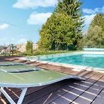 Lovely In Tatil Evi *