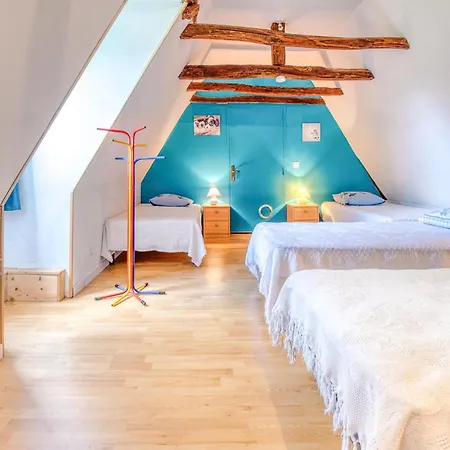 度假居 Beautiful In *