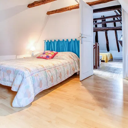 Beautiful In 萨尔拉拉卡内达