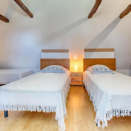 度假居 Beautiful In *