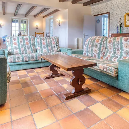 Beautiful In 度假居