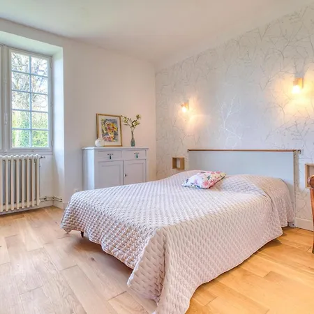 Beautiful In 萨尔拉拉卡内达