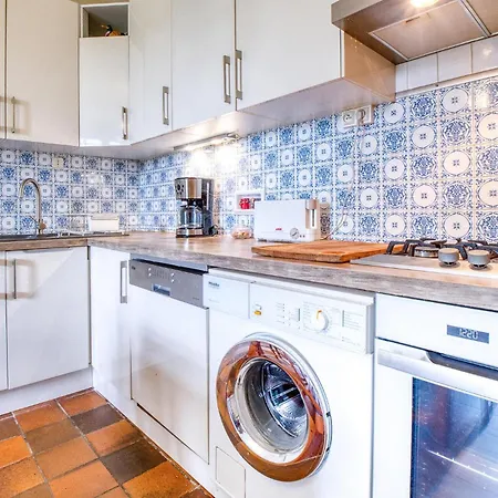 度假居 Beautiful In