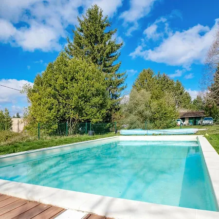 Beautiful In 度假居 *