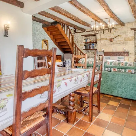 度假居 Beautiful In *