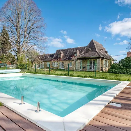 Beautiful In * Sarlat-la-Canéda