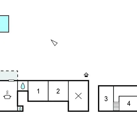 度假居 Beautiful In *