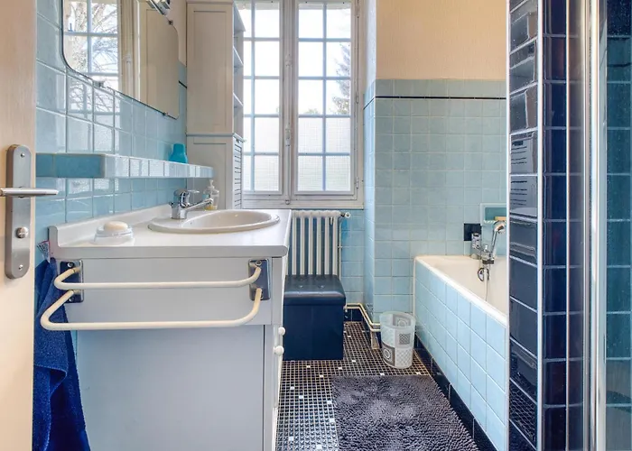 Beautiful In Sarlat-la-Canéda