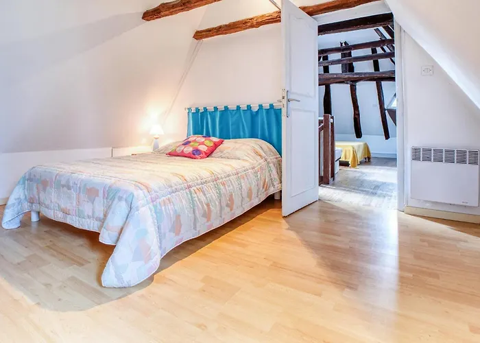 Beautiful In Sarlat-la-Canéda