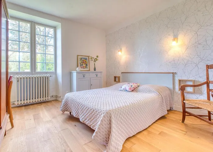 Beautiful In Sarlat-la-Canéda